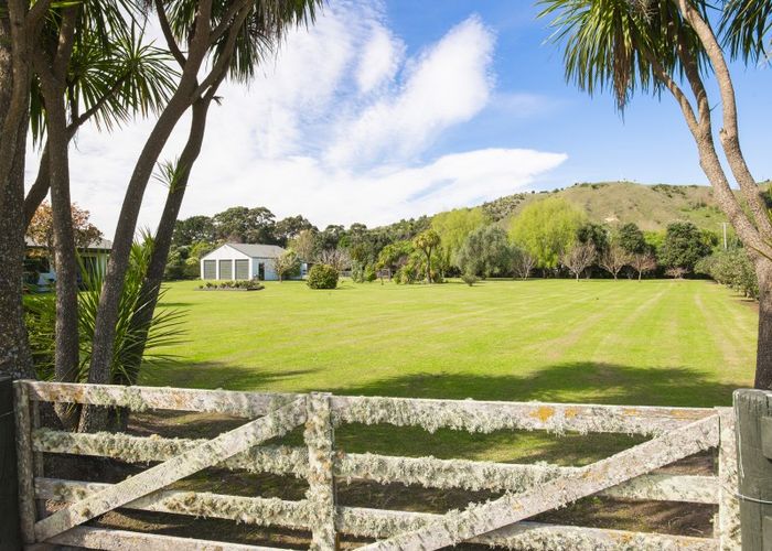  at 30A Lloyd George Road, Wainui, Gisborne
