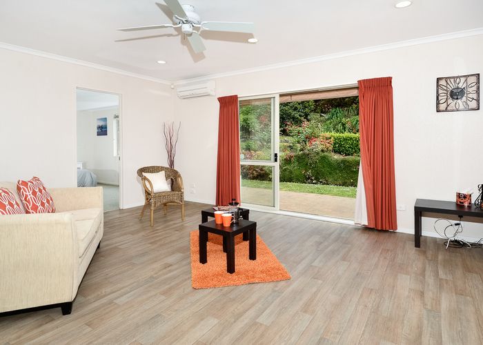at 8 Apollo Place, Snells Beach, Snells Beach