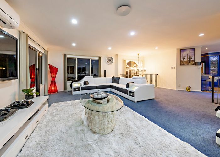  at 1 Kumar Place, The Gardens, Auckland