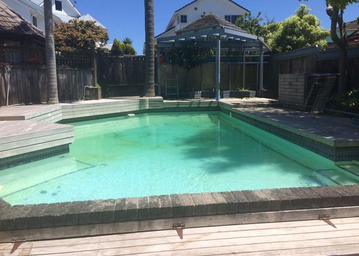  at 69 Halsey Drive, Lynfield, Auckland