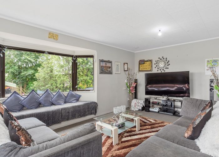  at 51B Twentysecond Avenue, Gate Pa, Tauranga