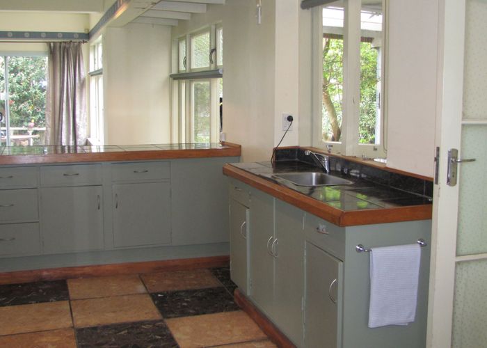  at 1 Winchester Street, Levin, Levin