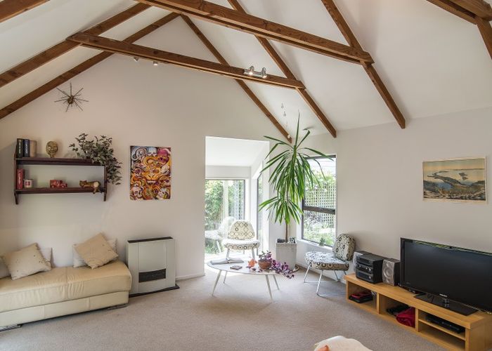  at 8 Salisbury Avenue, Mount Cook, Wellington