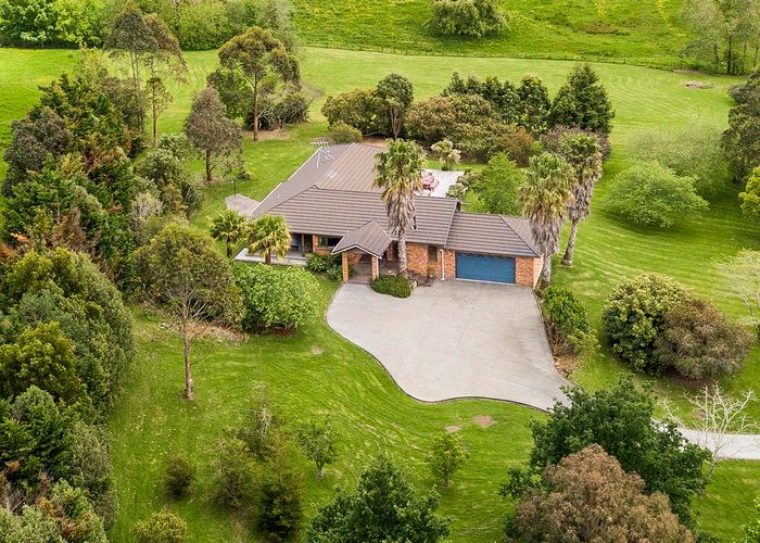  at 49 Lennon Access Road, Stillwater, Silverdale