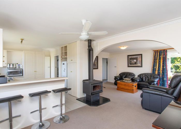  at 21 Oriana Crescent, Hornby, Christchurch