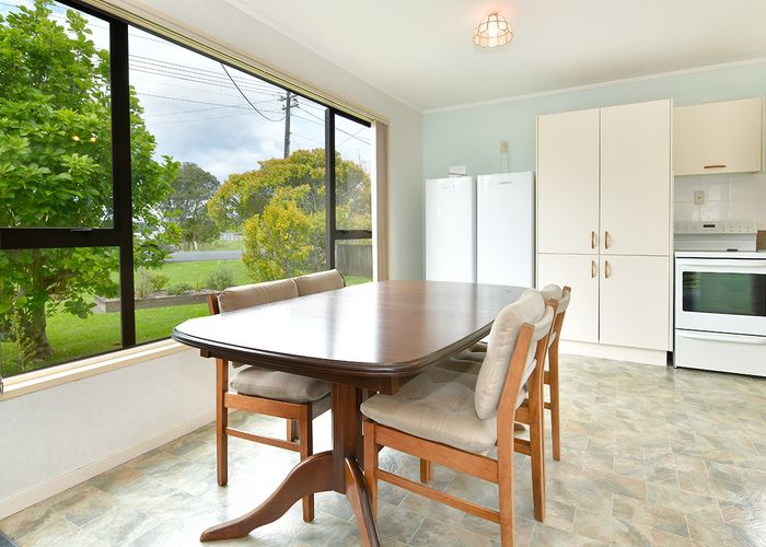  at 207 Parkhurst Road, Parakai, Helensville