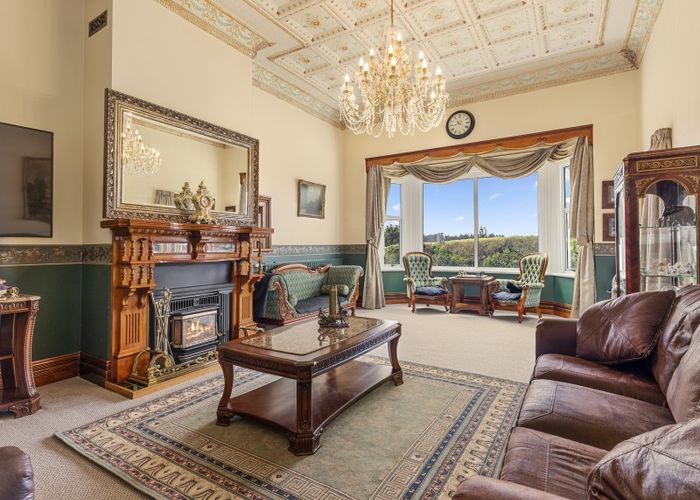  at 160 Kaitangata Crescent, Kelson, Lower Hutt