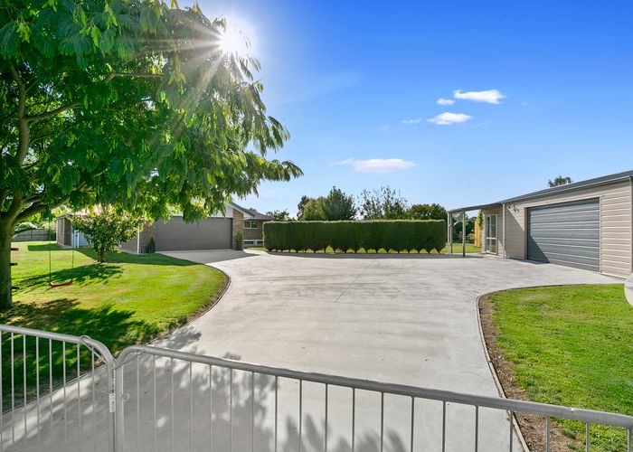  at 160 Inglefield Street, Pirongia, Te Awamutu