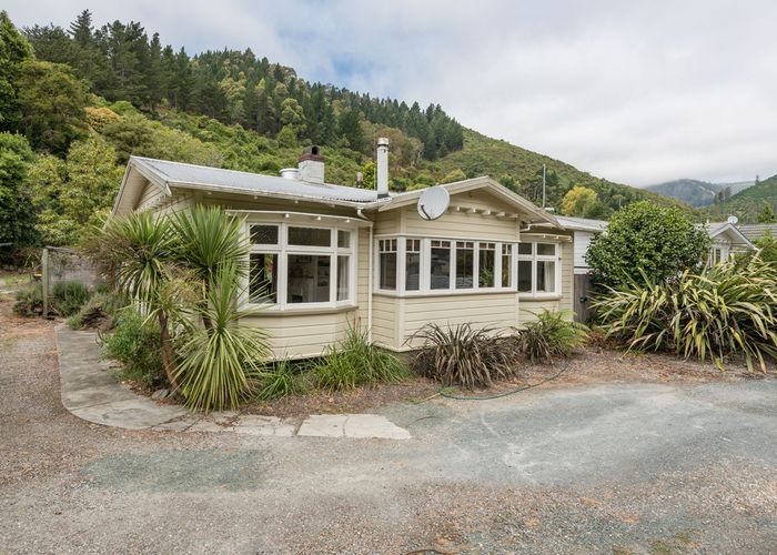  at 73 Brook Street, The Brook, Nelson
