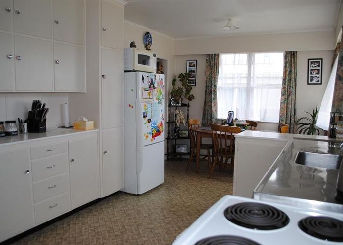  at 57 Wallscourt Place, Normanby, Hawera