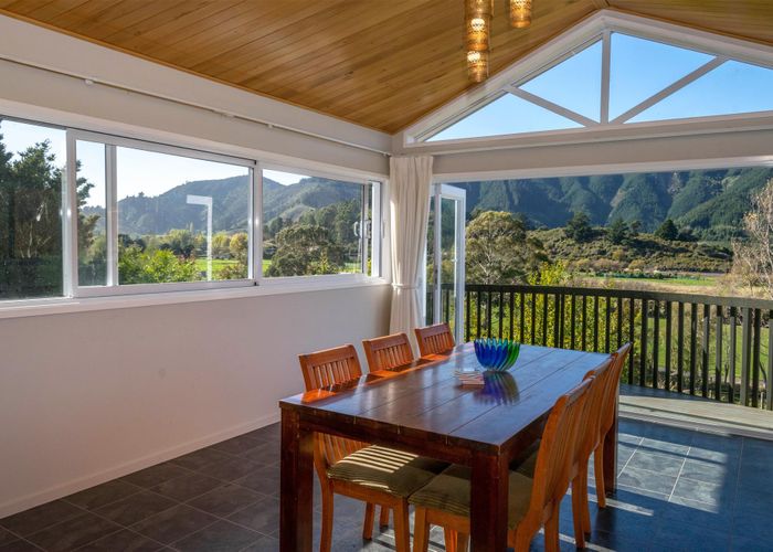  at 33 Lindens Road, Blenheim