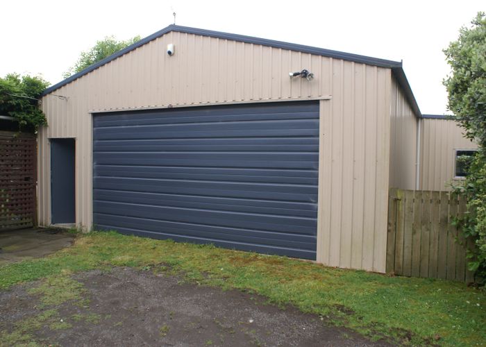  at 25 Benefield Street, Whanganui East, Whanganui