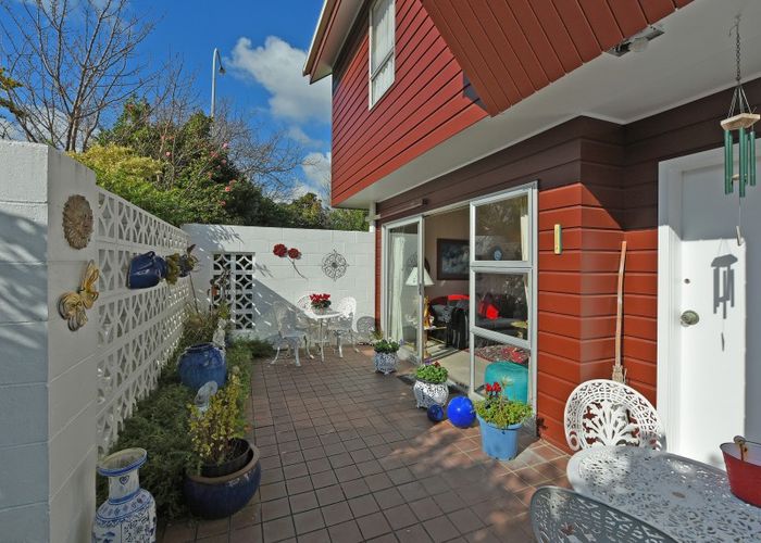  at 747A High Street, Boulcott, Lower Hutt