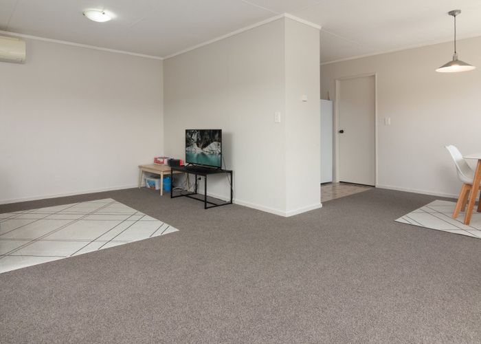  at 417B Ngatai Road, Bellevue, Tauranga