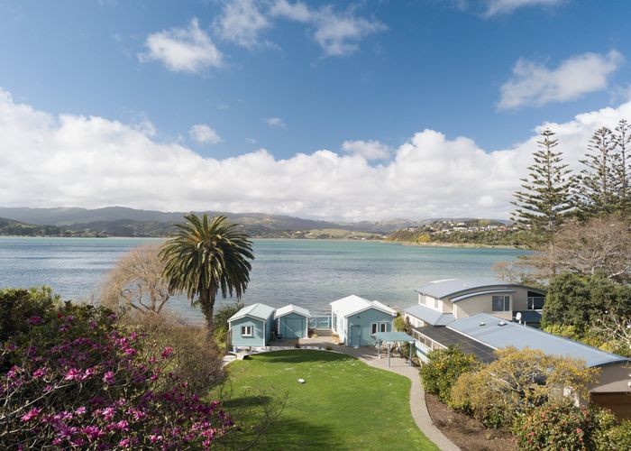  at 81 Paremata Road, Paremata, Porirua