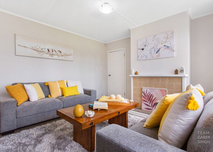  at 1/268 Porchester Road, Takanini, Auckland
