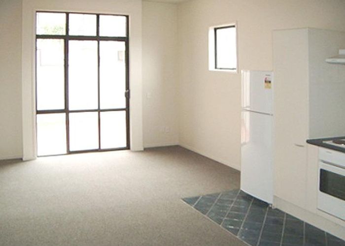  at 1K/6 Burgoyne Street, Grey Lynn, Auckland