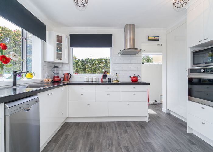 at 6 Geddes Street, Green Island, Dunedin