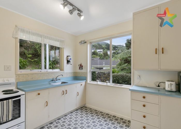  at 63 Allington Road, Karori, Wellington