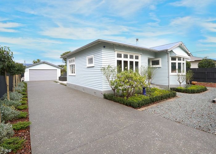  at 37 Kiwi Street, Alicetown, Lower Hutt