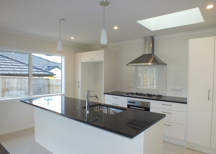 at 15 Resolution Drive, Whitby, Porirua