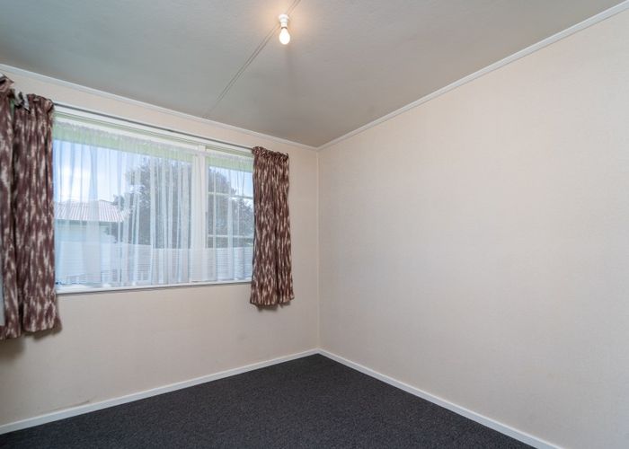  at 90 Cameron Crescent, Masterton