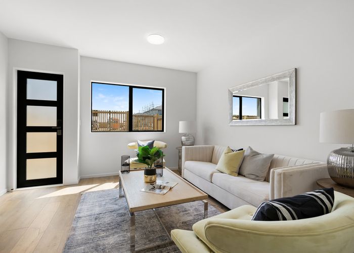  at 112B Totara Road, Whenuapai, Auckland