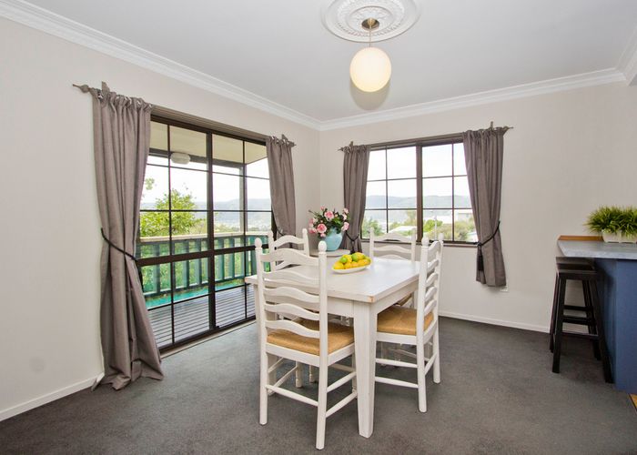  at 42 Redvers Drive, Belmont, Lower Hutt