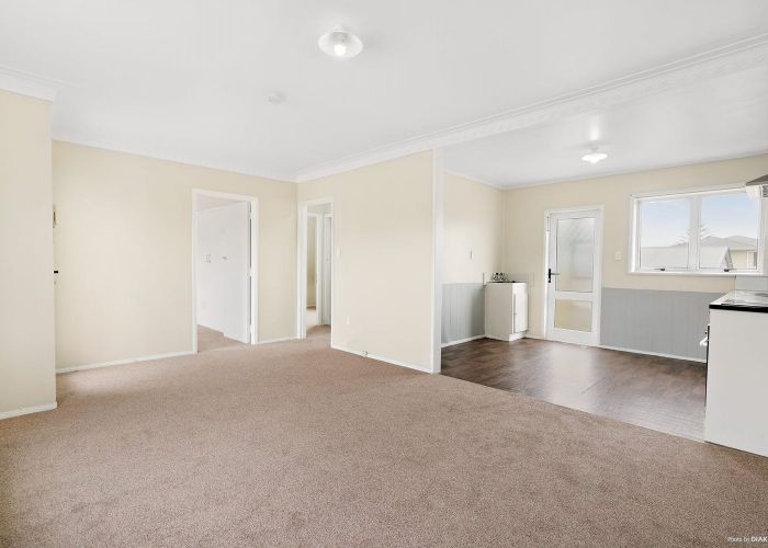  at 3/4 Fleming Street, Manurewa East, Auckland