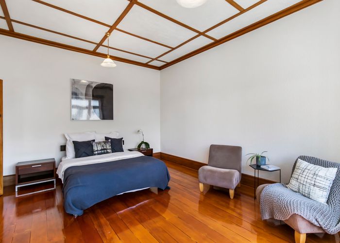  at 18 Highland Road, Mount Albert, Auckland