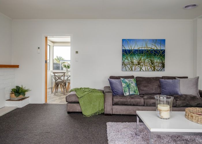  at 2 Greenwood Street, Mangapapa, Gisborne