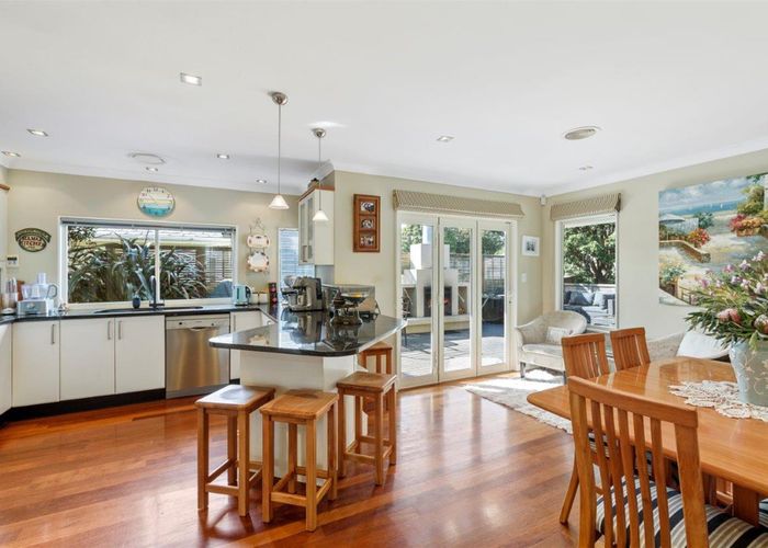  at 22 Tutere Street, Waikanae Beach, Waikanae