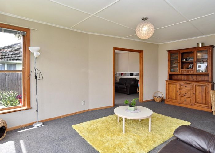  at 10 Paddington Street, Northcote, Christchurch