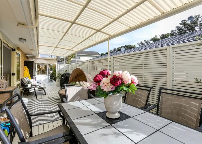  at 4 Morley Street, New Plymouth, New Plymouth