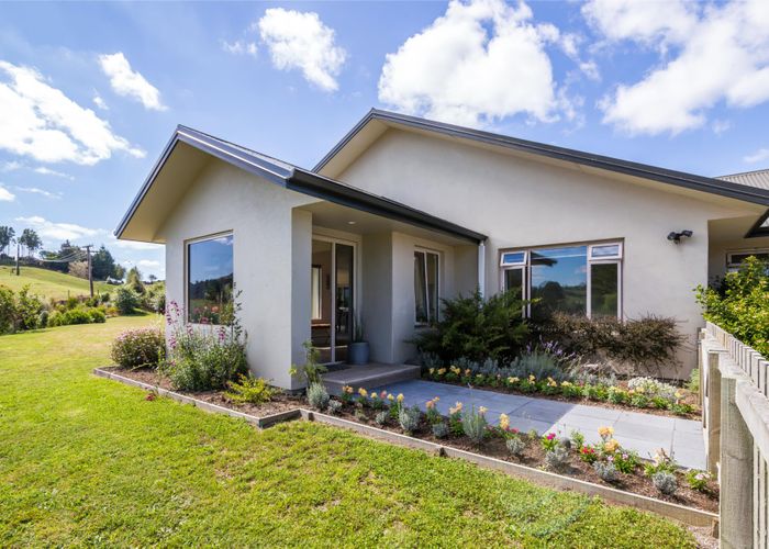  at 246 Tuhingamata Road, Taupo