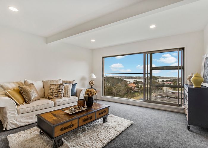  at 3/4 Huka Road, Birkenhead, Auckland