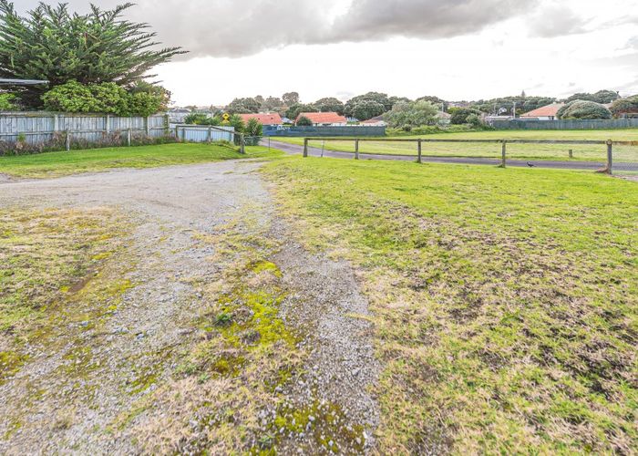  at 86 Swiss Avenue, Gonville, Whanganui