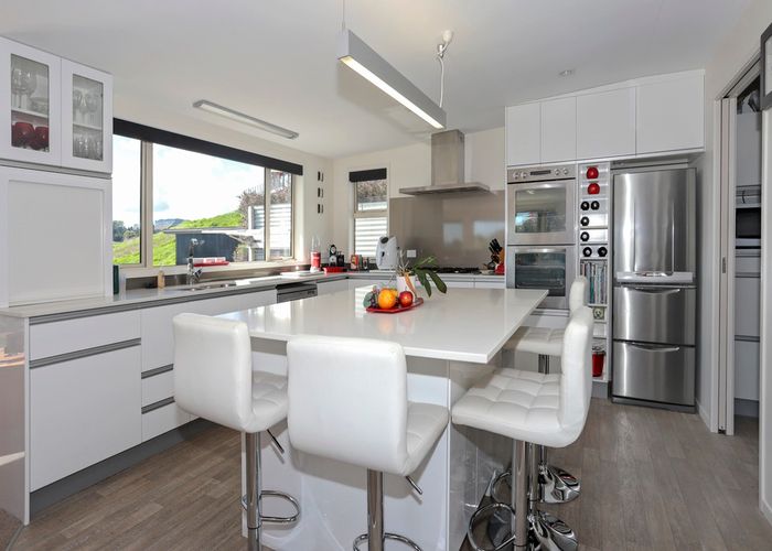  at 7 Tautara Place, Ohauiti, Tauranga