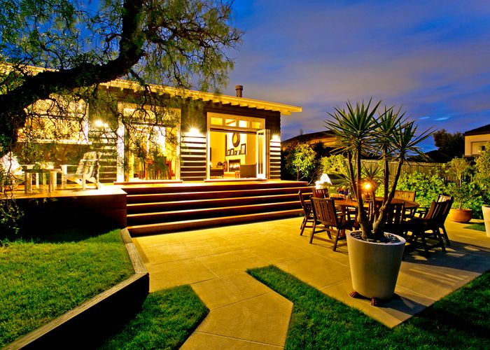  at 1/1 Hart Road, Hauraki, Auckland