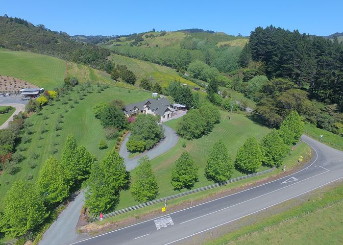  at 339 Ahuroa Road, Puhoi, Warkworth