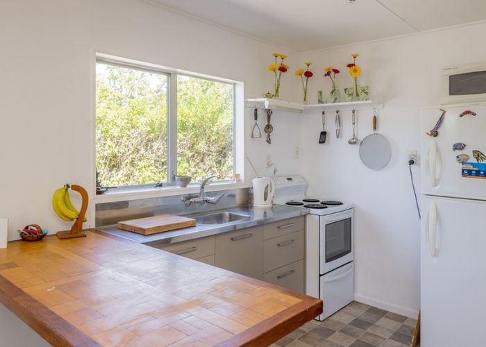  at 67B Atkinson Avenue, Otaki Beach, Otaki