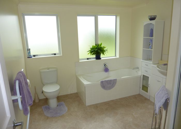  at 62 Heatherlea Drive, Whangarei