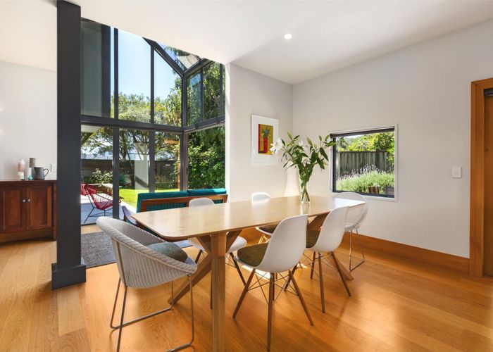 at 363 Muritai Road, Eastbourne, Lower Hutt