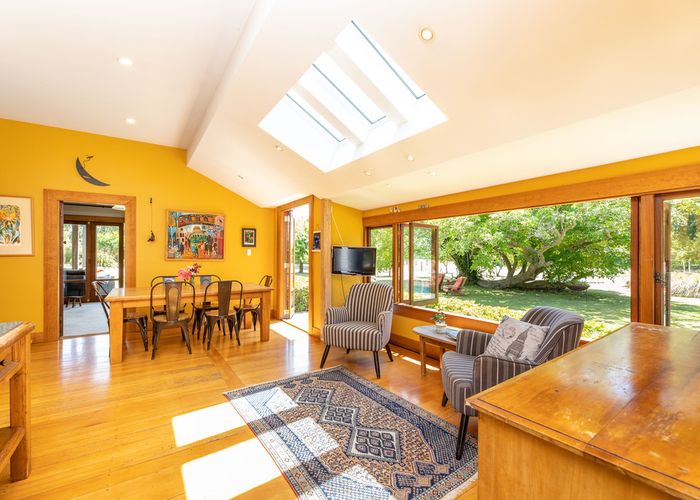  at 147 Perymans Road, Christchurch