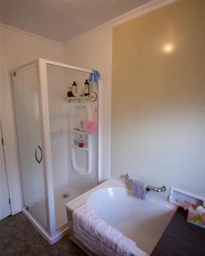  at 34 Oakland Street, Mataura, Mataura