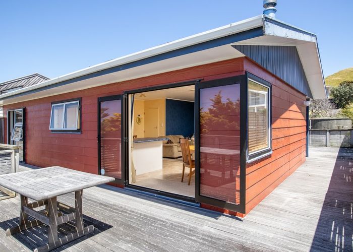  at 10 Tamarisk Drive, Riversdale Beach