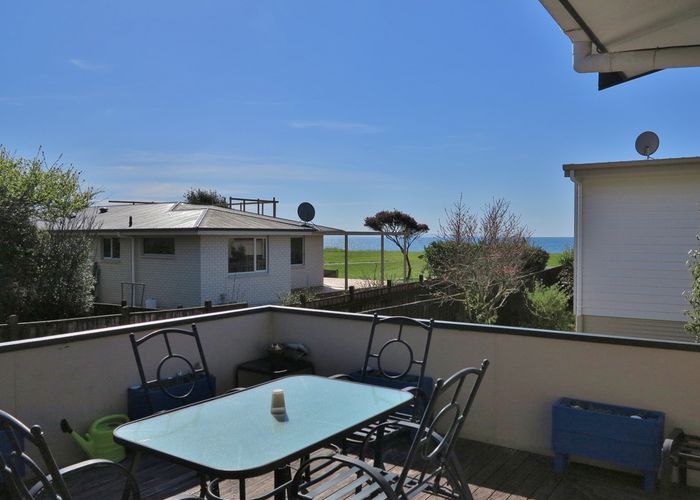 at 56 Selwyn Street, Pohara