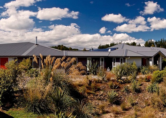  at 27 Hutiwai Road, Horopito