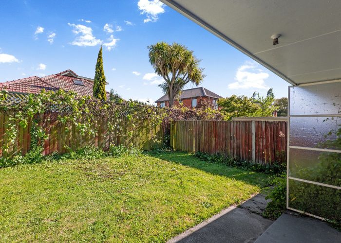  at 2B Mathers Road, Hoon Hay, Christchurch City, Canterbury