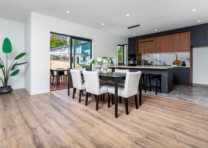  at 55a Watea Road, Torbay, North Shore City, Auckland